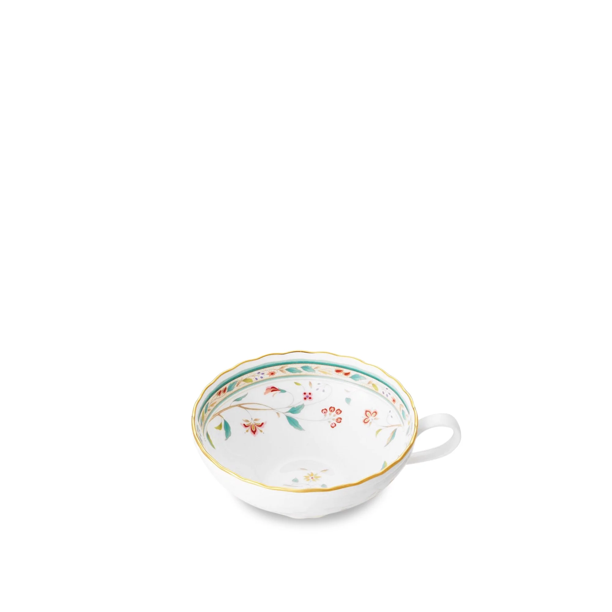 4409L-Tea-Cup.webp Tea Cup - Image 1