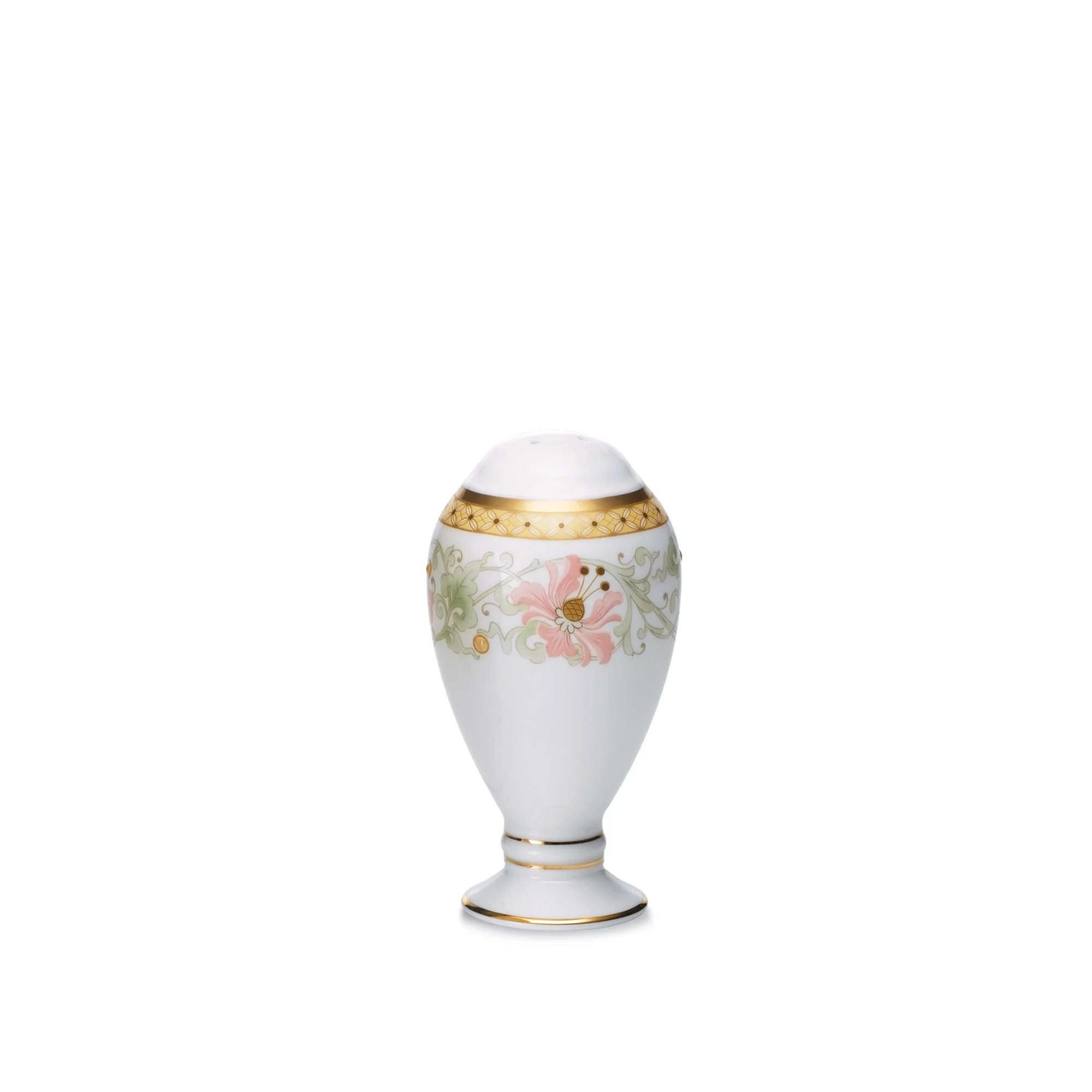 4892-Salt-Jar-1.webp Salt Shaker - Image 1