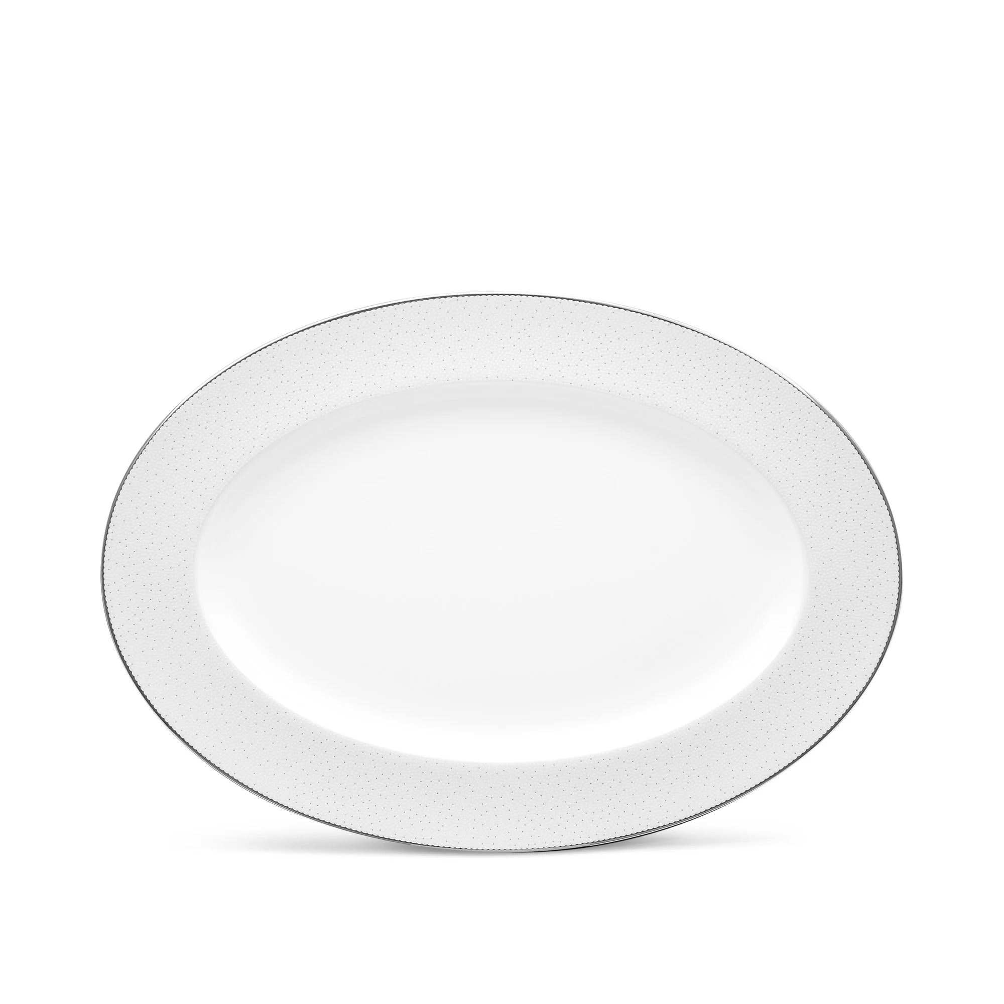 4913-Platter-12-inches.webp 12" Platter - Image 1