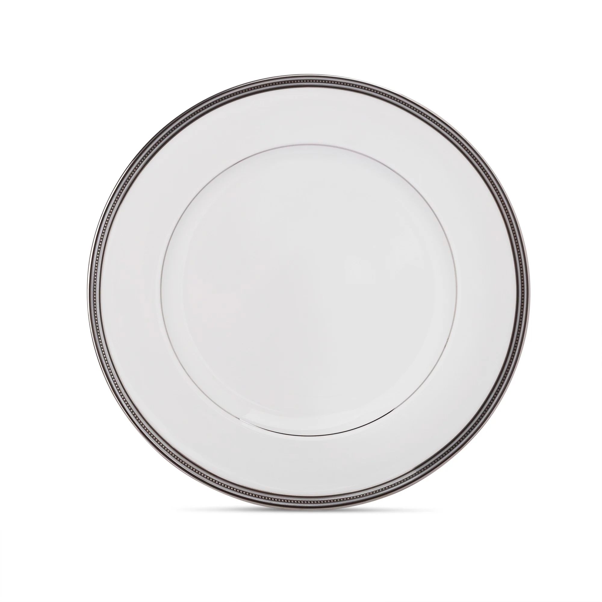 4958-Dinner-Plate.webp Dinner Plate - Image 1