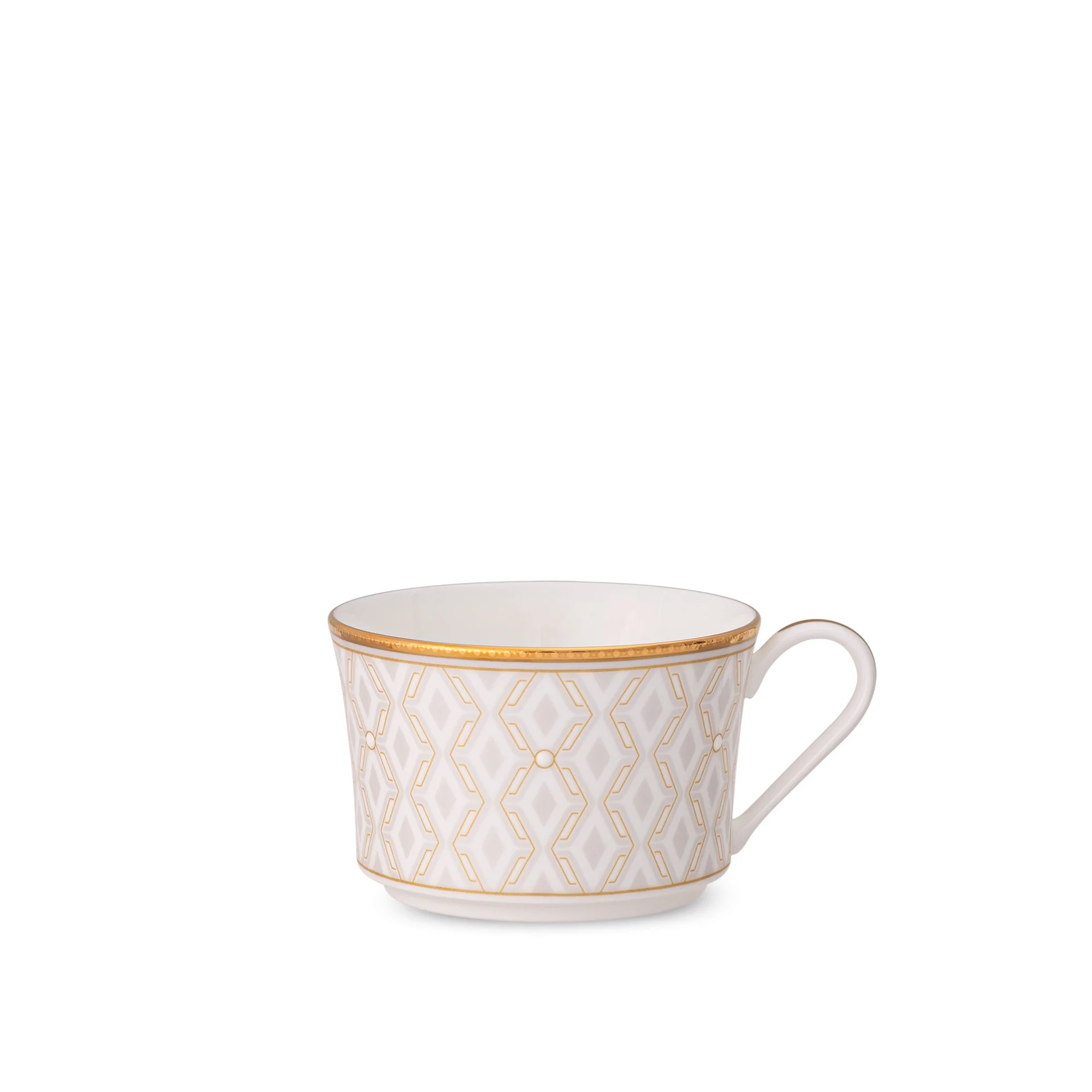 4979L-Tea-Cup.webp Tea Cup - Image 1