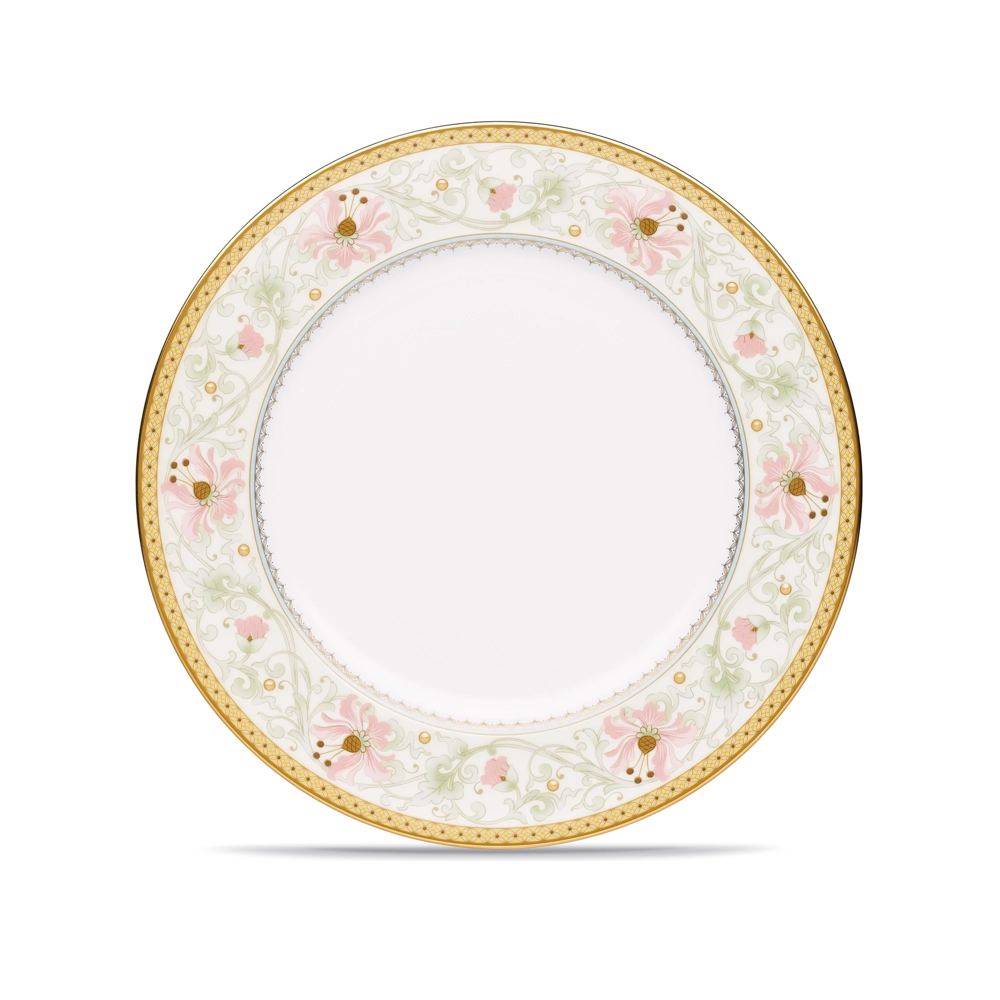 4982-Dinner-Plate.webp Dinner Plate - Image 1